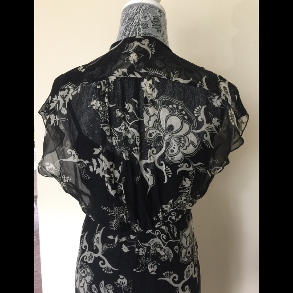 Dress - Picture 5 of 6